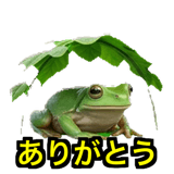 841121292