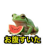 841121295