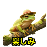 841121296