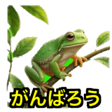 841121301