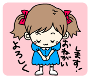 841121383