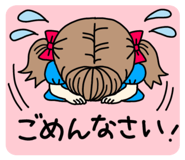 841121391