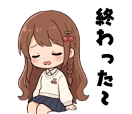 841121458