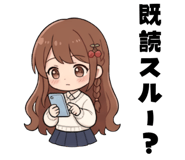 841121459