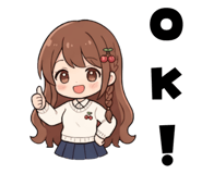 841121466