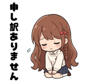 841121473