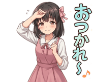 841121713