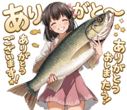 841121715