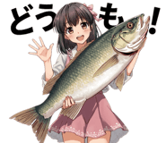 841121716