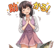 841121717