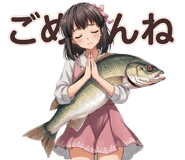 841121718