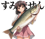 841121719