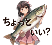 841121722