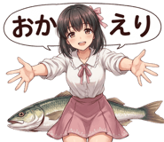 841121726