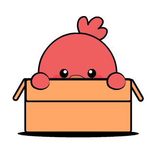 Red Bird 3 : Animated รูปที่ 2