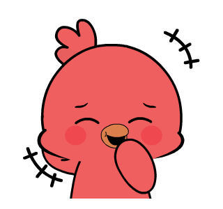 Red Bird 3 : Animated รูปที่ 3