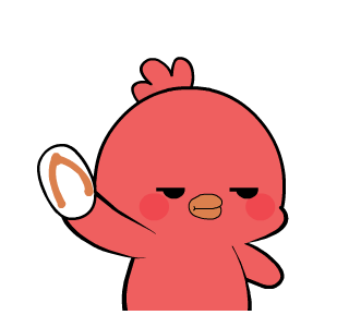 Red Bird 3 : Animated รูปที่ 4