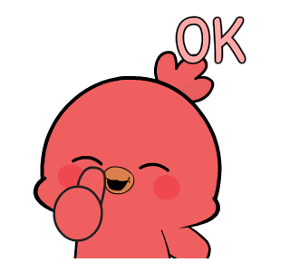 Red Bird 3 : Animated รูปที่ 5