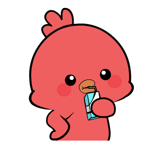 Red Bird 3 : Animated รูปที่ 6
