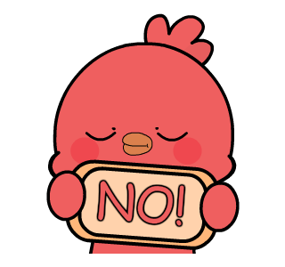 Red Bird 3 : Animated รูปที่ 7