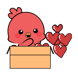 Red Bird 3 : Animated รูปที่ 9