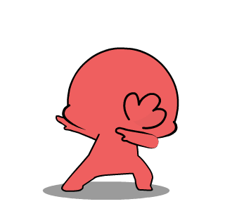 Red Bird 3 : Animated รูปที่ 10