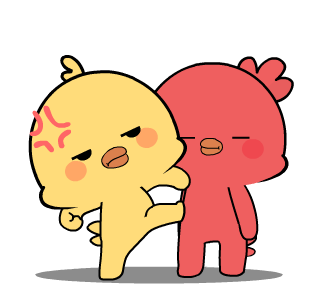 Red Bird 3 : Animated รูปที่ 11