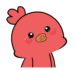 Red Bird 3 : Animated รูปที่ 12
