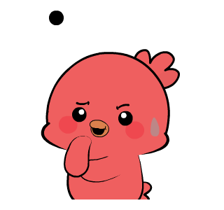 Red Bird 3 : Animated รูปที่ 13