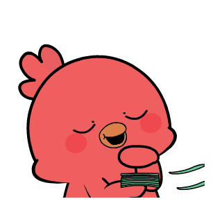Red Bird 3 : Animated รูปที่ 14