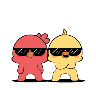 Red Bird 3 : Animated รูปที่ 16
