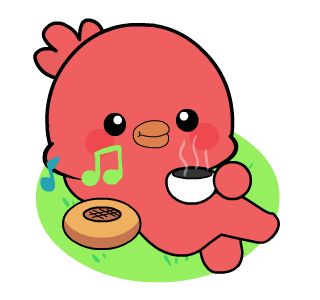 Red Bird 3 : Animated รูปที่ 17
