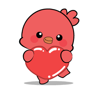 Red Bird 3 : Animated รูปที่ 19
