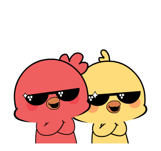 Red Bird 3 : Animated รูปที่ 20