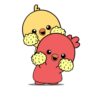 Red Bird 3 : Animated รูปที่ 21