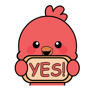 Red Bird 3 : Animated รูปที่ 24