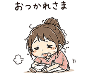 841122178