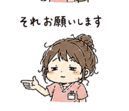 841122191