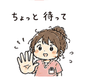 841122192