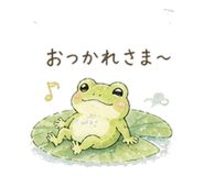841122301