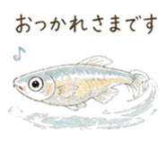 841122302
