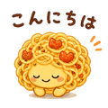 841122378