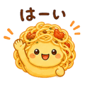 841122382