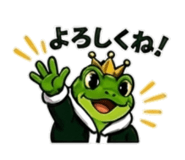 841122401