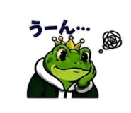 841122407