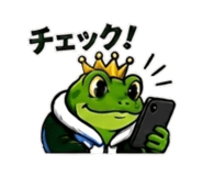 841122408