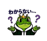841122411