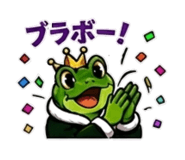 841122413