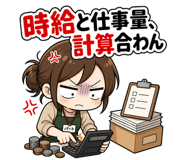 841122453