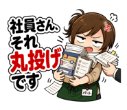 841122460